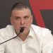 Tedi Blushi paralajmëron Ramën: Nëse Ilir Metës i ndodh gjë në burg, përgjegjësia është e jotja