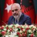 Sulmi me viktima në Turqi, Rama: Dënojmë terrorizmin në të gjitha format