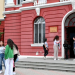Starton sot viti i ri akademik! Studentët nisin universitetet, mbi 20 mijë ulen për herë të parë në auditorë
