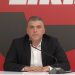 Meta në burg, Blushi: Akt i rëndë që tregon rënien e shtetit ligjor