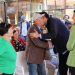 Veliaj: Rrisim ndjeshëm pensionet
