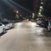 180 mm shi për 3 orë, drejt normalizimit situata në Vlorë