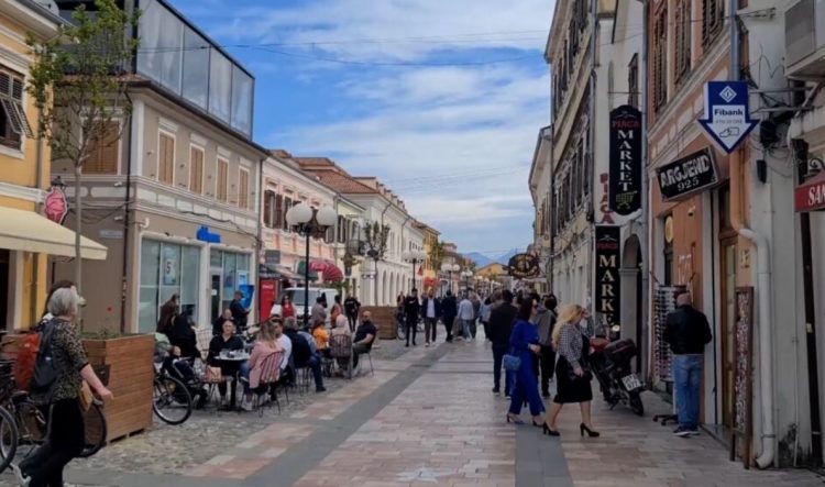 Shqipëri, shtohen problemet e shëndetit mendor tek të rinjtë