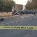 Policia e Shkodrës zbardh detaje të reja për atentatin: U gjetën 3 pistoleta dhe 2 kallashnikov