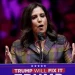 Nga kritike në mbështetëse e Trump, Presidenti i zgjedhur i ofron Elise Stefanik postin e ambasadores së OKB-së