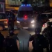 Trafikonin dhe përpunonin kokainë në një laborator droge në Fushë Krujë, kur do të jepet masa e sigurisë për 10 të arrestuarit
