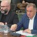 PD dhe PS nuk gjejnë konsensus te komisioni hetimor, Ilir Beqaj do të dëshmojë të mërkurën