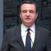 Kurti për marrëveshjen e Uashingtonit: Së pari ajo e Brukselit