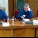 PS kundër shtyrjes së afatit të Komisionit Hetimor në Shëndetësi, Ndreca: S’ka sens, u penalizuat nga aksioni juaj politik