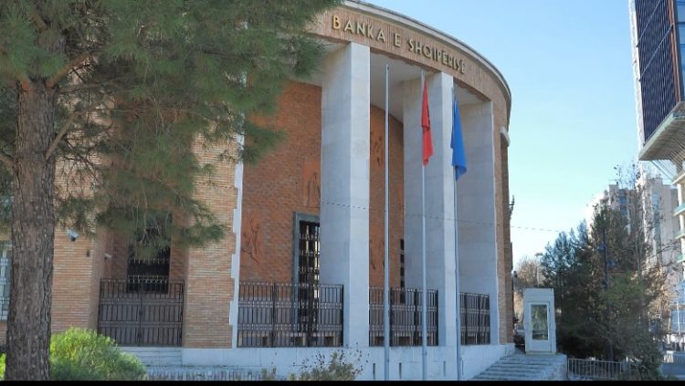 Shqipëria pranohet zyrtarisht në SEPA