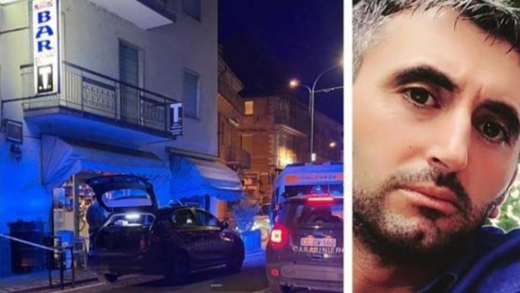 Vrau Nikolin Nikën duke e goditur disa herë me çelës, shqiptari lihet në burg! Zbardhet dëshmia: Mbrojtja veten 
