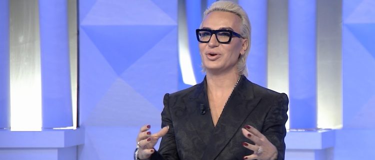 “22% e popullatës shqiptare i përkasin komunitetit LGBT”, Elton Ilirjani në ‘Opinion’: Ja si funksiononte ky komunitet në vitet 2004-2012