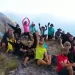 VIDEO/ Në Majën e Çipinit në Vlorë, Rama ndan aventurën e guximshme të turistëve