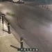 VIDEO/ 18-vjeçari shqiptar aksidentohet me motor në Athinë, humb jetën në vend