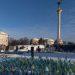 Ukrainë, lufta dhe pasiguria ndikojnë tek rënia e popullsisë