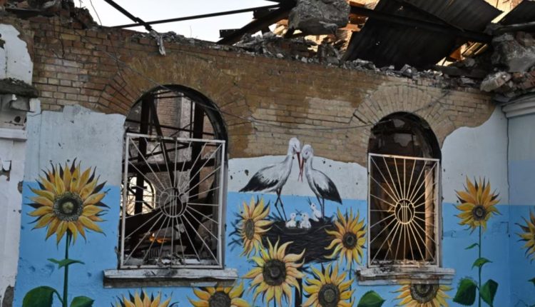 Fitorja e Trumpit mund të çojë drejt paqes në Ukrainë, por në favor të kujt?