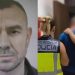 Porositi Amarildo Nikollin për të vrarë dy “kokat”e krimit, kush është Leonard Luzi që u ekstradua sot nga Spanja 