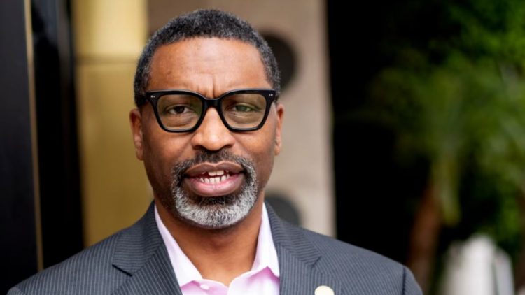 Shtëpia e Bardhë dhe NAACP dënojnë mesazhet raciste drejtuar zezakëve