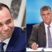 Afera e inceneratorit të Elbasanit/ Apeli i GJKKO dënon me 10 vite burg Lefter Kokën, 4 vite Alqi Bllakon 