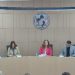 Adresa e vendbanimit të emigrantëve, KQZ lehtëson rregullat e regjistrimit për votën e diasporës
