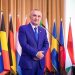 Meta reagon nga burgu për integrimin në BE: Problemi i vetëm, kapja e shtetit dhe e drejtësisë nga mafia