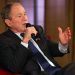 Bush uron Trump për fitoren: Pjesëmarrja në zgjedhje, shenjë e shëndetit të SHBA