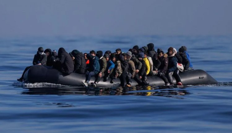 Emigrantët, Britania marrëveshje të reja me disa shtete të Ballkanit