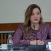 Komisioni i “Sterilizimit”/ Opozita kërkon shtyrje: Do pyetet Rama. Mazhoranca kundër: Është bërë hetim i plotë