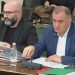 Dy ditë pas derës së Kuvendit, avokati i Beqaj: Kishim përgatitur 248 faqe, mund të kishte surpriza