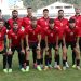 Shqipëria U-19 mposhtet me 6 gola nga Izraeli në Elbasan
