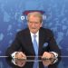 Berisha përkujton intelektualët e vrarë gjatë komunizmit: Diktatura sot u vendos me bekimin e SHBA