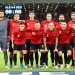 Renditja e FIFA-s/ Shqipëria nuk ndryshon pozicion, Kosova me renditjen më të mirë në histori