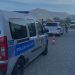Aksident i rëndë në rrugën e Kombit, plagosen rëndë 6 persona 