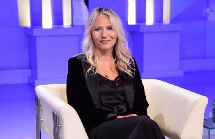 “Musk mund të blejë të gjithë Ballkanin”, Ristani: Kjo duhet të na trembë…