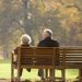 Gratë në Shqipëri jetojnë 5 vite më shumë se burrat, Eurostat: Jetëgjatësia më e lartë në rajonin qendër