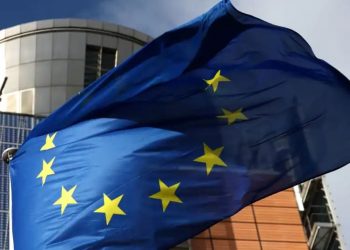 BE: Ta quash “non-paper” draft-statutin e Asociacionit është shpërfillje e obligimeve