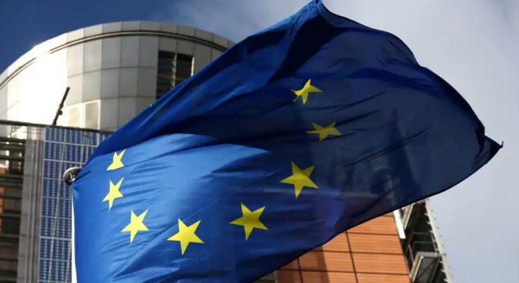 BE: Ta quash “non-paper” draft-statutin e Asociacionit është shpërfillje e obligimeve