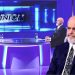 Opinion – Edi Rama (31 Tetor 2024) 
