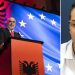 Gazetari shqiptar në Greqi: Ç’ka bëri Rama në Selanik, nuk ka ndodhur ndonjëherë në territorin grek