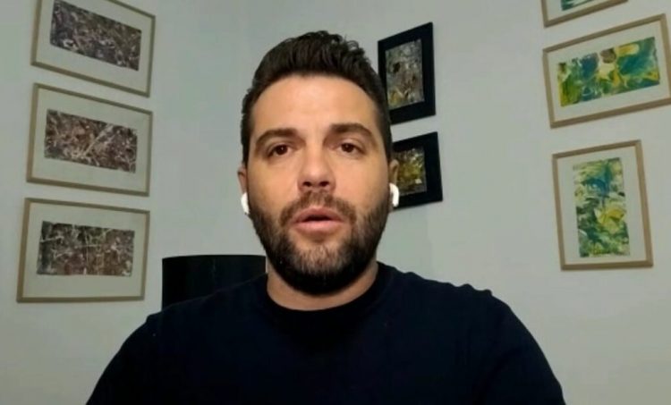 PD: Transparencë për konteinerët me lëndë të dyshuara toksike