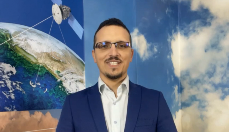 Ditë me diell apo me reshje? Mësoni çfarë ka rezervuar moti për këtë fundjavë 