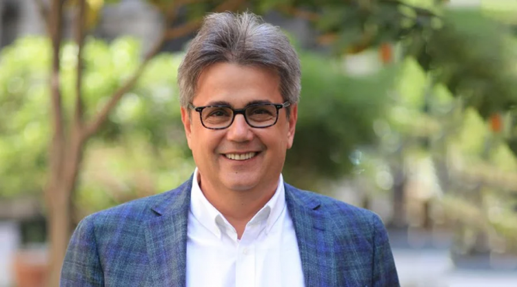 Nën hetim nga SPAK, Benet Beci: Do jap dorëheqjen nga bashkia e Shkodrës, nesër do zgjidhem…