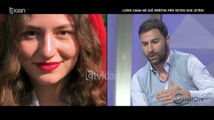 Një dokumentar për arbëreshët nga Lorik Cana: Mision për të promovuar kulturën