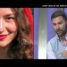 Një dokumentar për arbëreshët nga Lorik Cana: Mision për të promovuar kulturën