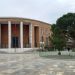 BSH: Treguesi i ndjesisë ekonomike rritje në Tetor