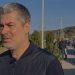 Përmbytjet, pastrohen rrugët në Vlorë