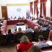 Spiropali takim me Organizatat e Shoqërisë Civile: Shqipëria në 2030 në BE, kontribut edhe i shoqërisë civile