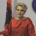 Monika Kryemadhi ankimon vendimin për “detyrim paraqitjeje”