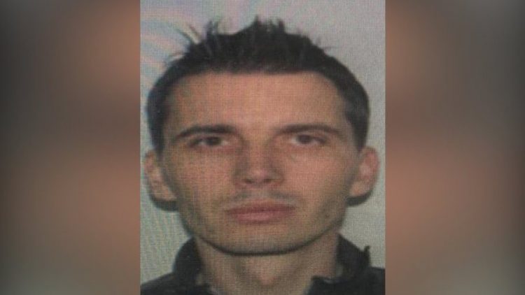 GJKKO refuzon nxjerrjen nga regjimi 41Bis të anëtarit të bandës së Babagjyshëve