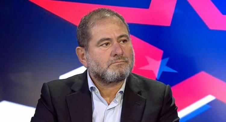 Zgjedhjet në SHBA, Armand Shkullaku: Fitorja e Trump, hap mbrapa për demokracinë